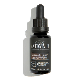 Antonin B - Hair Serum