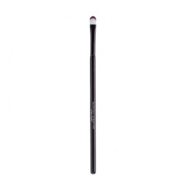 Barbara Hofmann – Eyeshadow Brush
