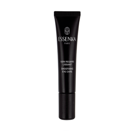 Essenka - Eye Cream