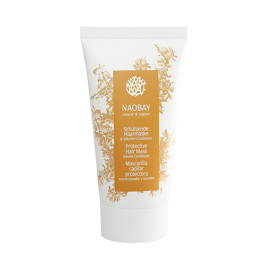 NAOBAY - Hair Mask