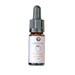 oelfaktorisch - Face Oil