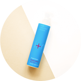 I+M BERLIN – Body Lotion
