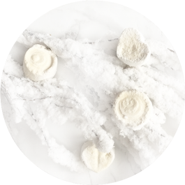Seifendealer – Bath Bombs