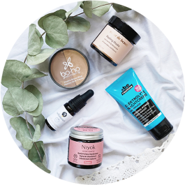 Charmybox May 2024