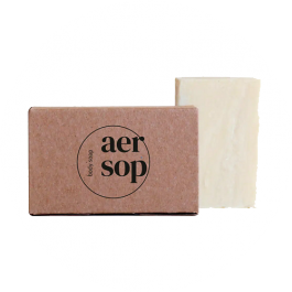 aer - Soap