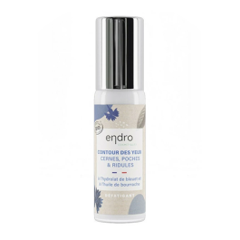 endro - Eye Contour Cream 