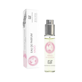 FiiLiT - Eau De Parfum