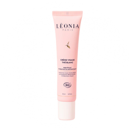 Léonia Paris - Face Cream