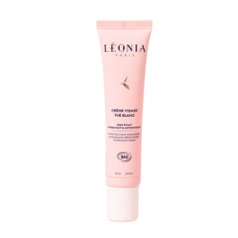 Léonia Paris - Face Cream