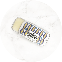 Lipfein - Lipbalm