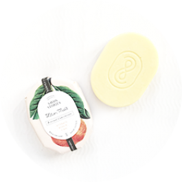 Savon Stories - Lotion Melt