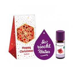 Taoasis - Fragrance Set Happy Christmas 