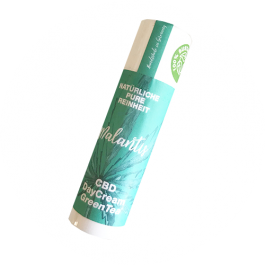 Malantis - CBD DayCream