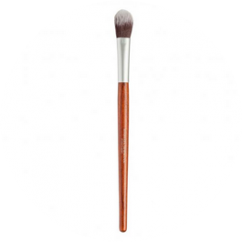 Barbara Hofmann – MakeUp Brush