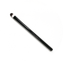 Barbara Hofmann - Eyeshadow Brush