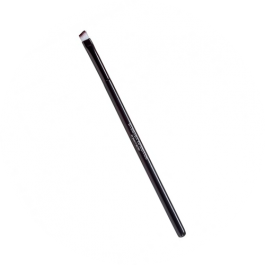 Barbara Hofmann – Eyebrow Brush