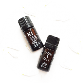 YOU & OIL - KI Insect Bites