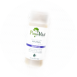 Pinus Vital - Regenerating Body Lotion