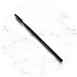 Barbara Hofmann - Eyelashes Brush