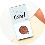 PuroBIO – Compact Eye Shadow