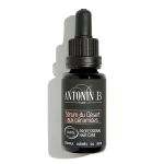 Antonin B - Hair Serum