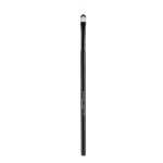 Barbara Hofmann – Eyeshadow Brush
