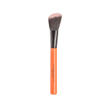 Barbara Hofmann – Blush Brush