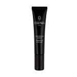 Essenka - Eye Cream