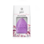Lady Green - Make-up Sponge