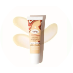 Trew - Lip Balm