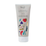 Hagi - Body Balm