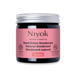 Niyok - Deo