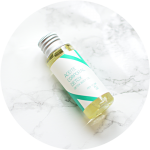 PER PURR – After Sun Oil 