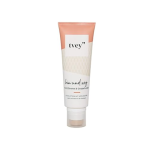 tvey” - Foot Cream