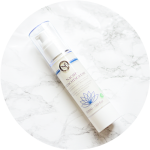 YESÒ – Face Night Cream
