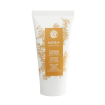 NAOBAY - Hair Mask