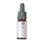 oelfaktorisch - Face Oil