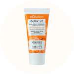 oolution - Face Cream