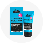 be routine - night cream