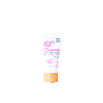 Feel Free - Face Mask