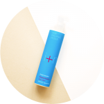 I+M BERLIN – Body Lotion