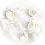 Seifendealer – Bath Bombs