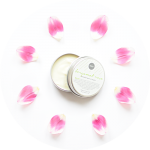 ESKAY – DEODORANT CREAM