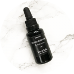 VIV RÈEL - Body Oil