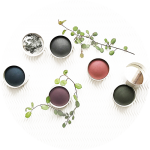 Studio 78 Paris - Eye Shadow
