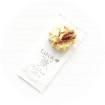 LIMA - Body Butter