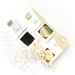 LIMA - Facial Soap 