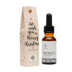 Leo & Lilo – Argan Oil
