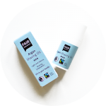 FAIR SQUARED – Shaving Oil