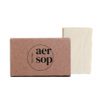 aer - Soap